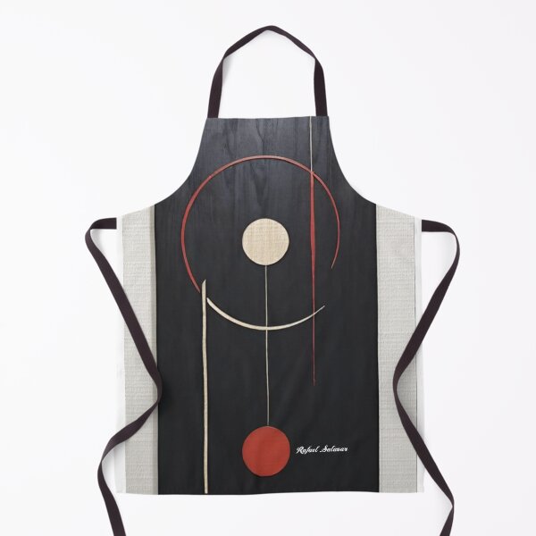 Item preview, Linear Frequencies designed and sold by Rafael Salazar.
