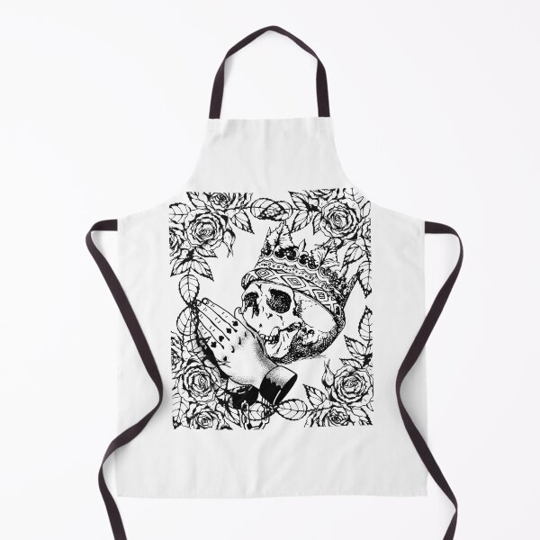 Item preview, Black caravel tattoo designed and sold by shiftstar10.