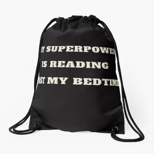 Item preview, author designed and sold by IMPACT-JM.