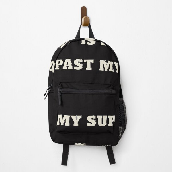 Item preview, author designed and sold by IMPACT-JM.