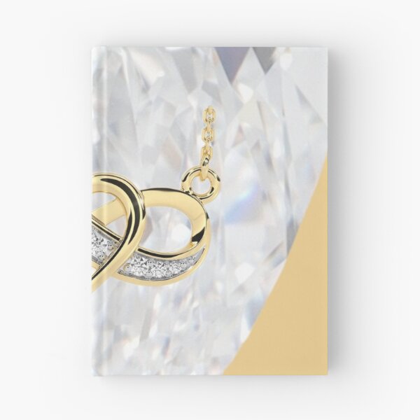 Item preview, Infinity Heart designed and sold by ontological.