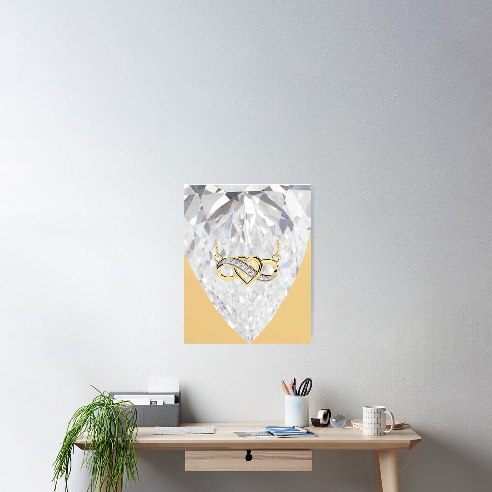 Item preview, Poster designed and sold by ontological.
