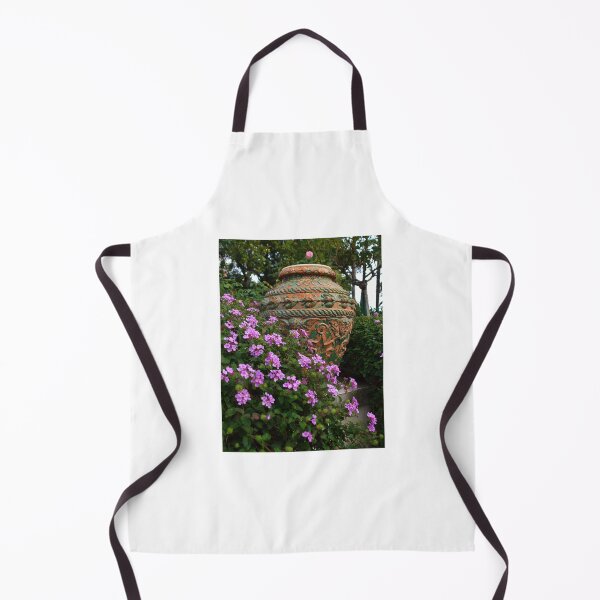 Item preview, Hearst Castle, San Luis Obispo California,    designed and sold by BCessar.