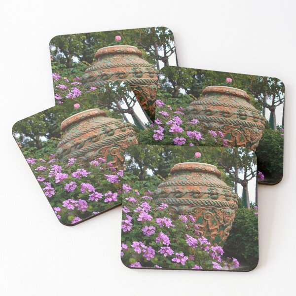 Item preview, Hearst Castle, San Luis Obispo California,    designed and sold by BCessar.