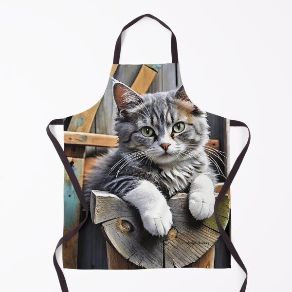 Item preview, Architect of Mischief designed and sold by Rafael Salazar.