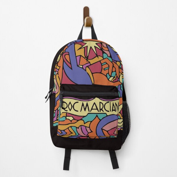 Item preview, Roc Marciano Art Potrait designed and sold by DaGraphixPlug.