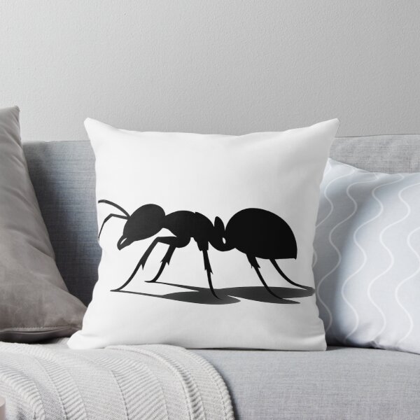 Item preview, ant designed and sold by mayhaku.