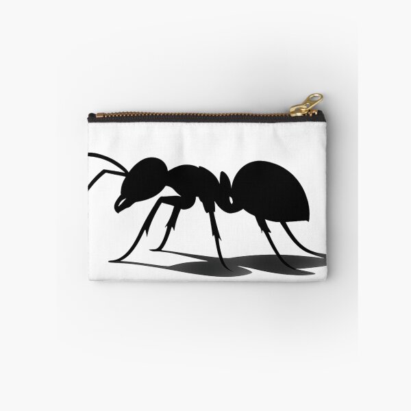 Item preview, ant designed and sold by mayhaku.