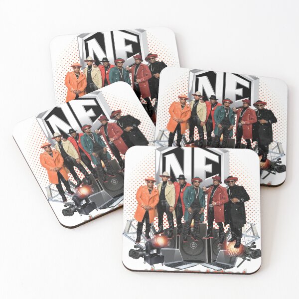 Item preview, New Edition NE 2025  designed and sold by DaGraphixPlug.