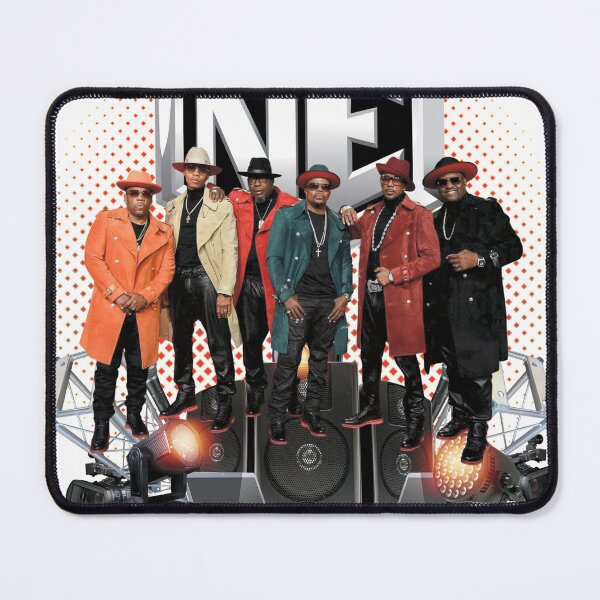 Item preview, New Edition NE 2025 designed and sold by DaGraphixPlug.