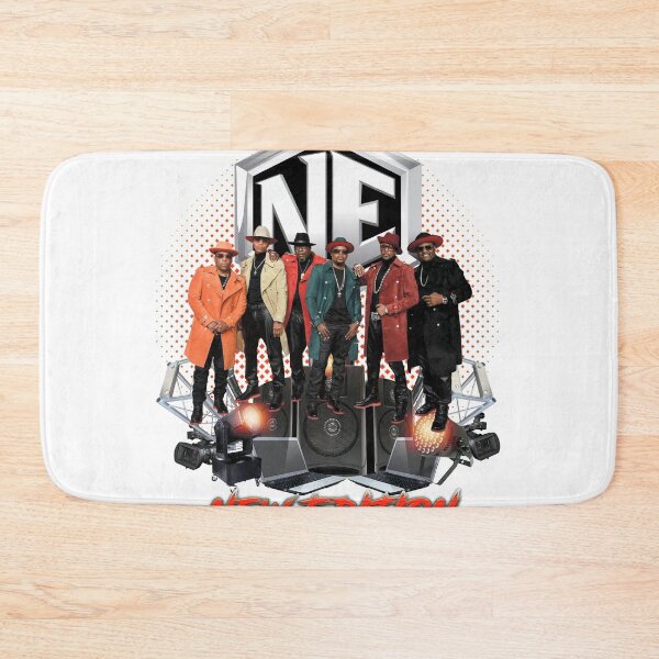 Item preview, New Edition NE 2025  designed and sold by DaGraphixPlug.