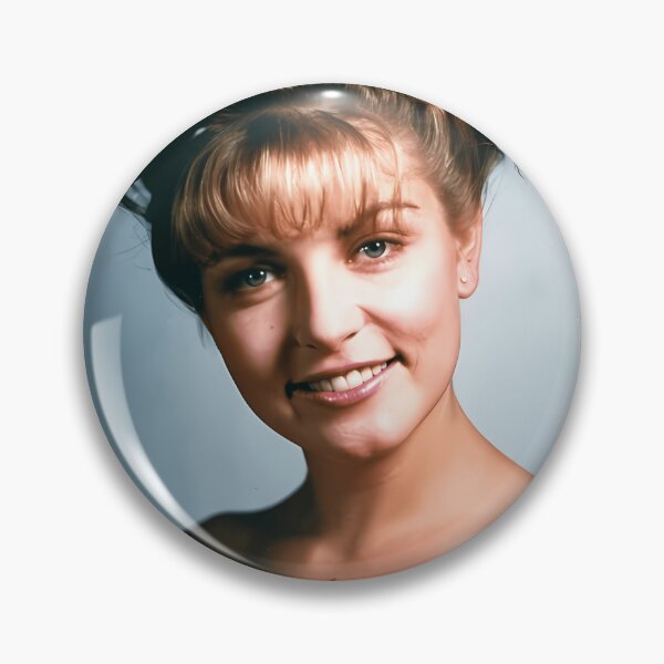 Artikelvorschau, Twin Peaks Laura Palmer entworfen und verkauft von TheDesignWork.
