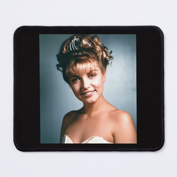 Item preview, Twin Peaks Laura Palmer designed and sold by TheDesignWork.