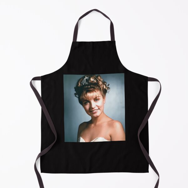 Item preview, Twin Peaks Laura Palmer designed and sold by TheDesignWork.