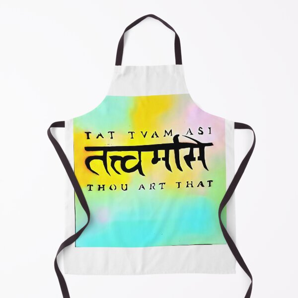 Item preview, TATVAMASI- I AM THAT designed and sold by FILOSOFI 108.