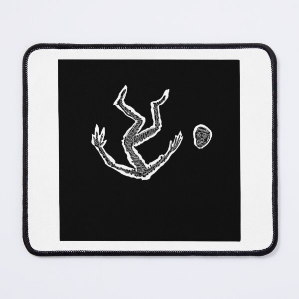 Item preview, Abundance designed and sold by AldoIzar.