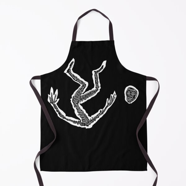 Item preview, Abundance designed and sold by AldoIzar.