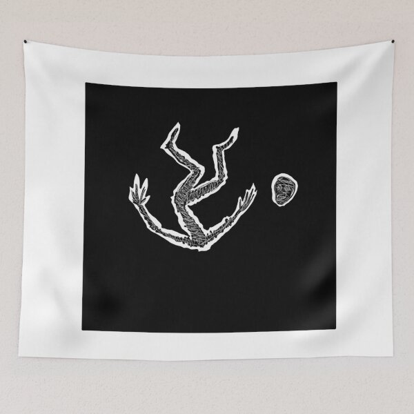 Item preview, Abundance designed and sold by AldoIzar.
