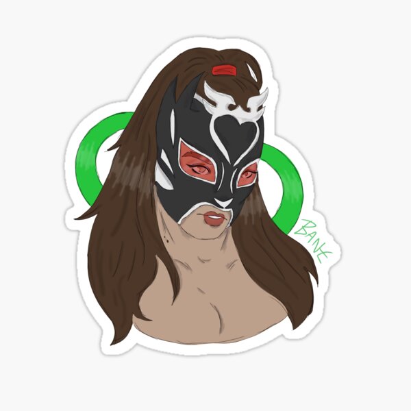 Item preview, Bane designed and sold by ohRom3o.