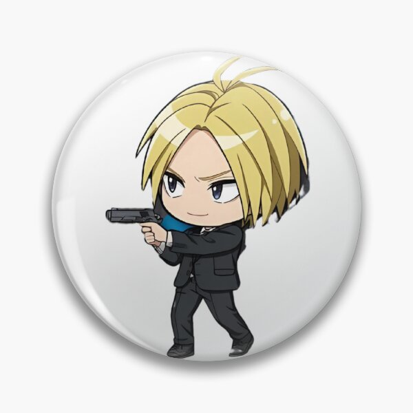 Item preview, Chibi Student designed and sold by jesusgaspar.