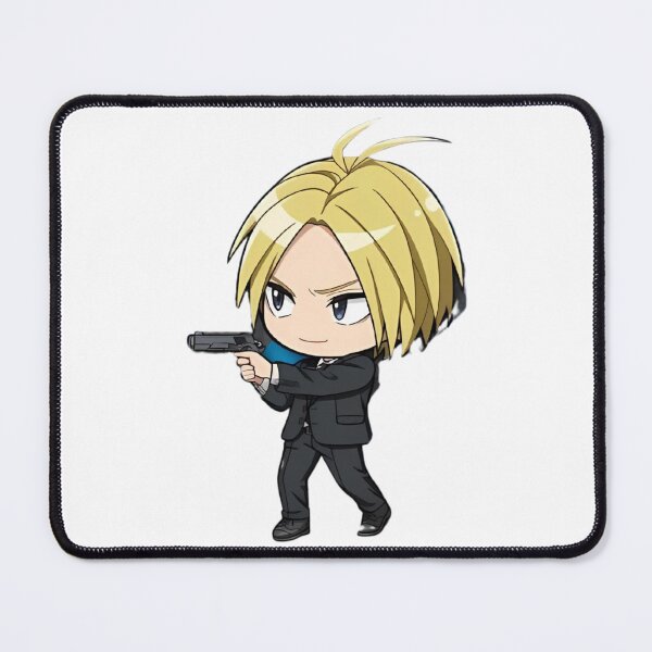 Item preview, Chibi Student designed and sold by jesusgaspar.