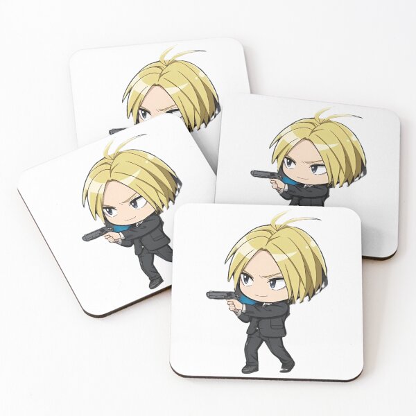 Item preview, Chibi Student designed and sold by jesusgaspar.