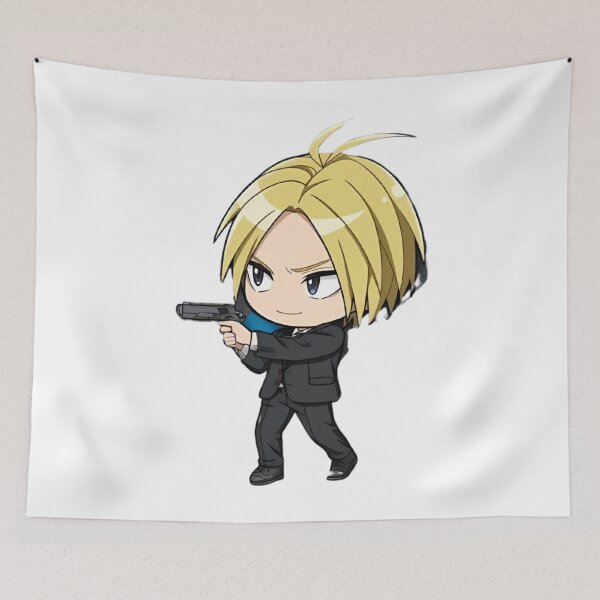 Item preview, Chibi Student designed and sold by jesusgaspar.