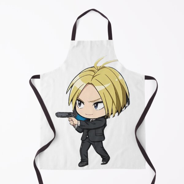 Item preview, Chibi Student designed and sold by jesusgaspar.