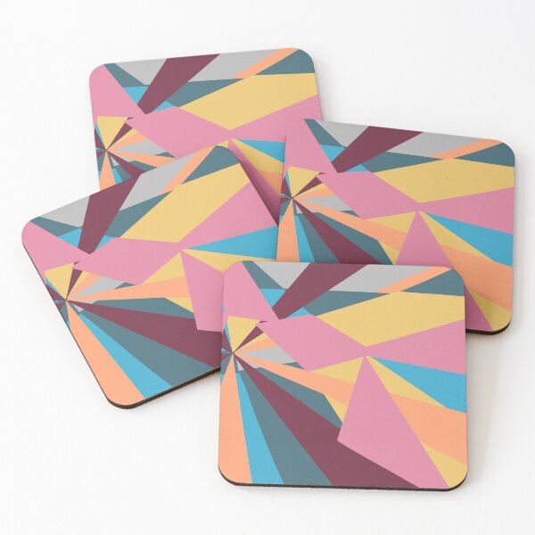 Item preview, Colors in the space designed and sold by wintoo22.