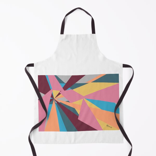 Item preview, Colors in the space designed and sold by wintoo22.