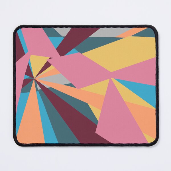 Item preview, Colors in the space designed and sold by wintoo22.