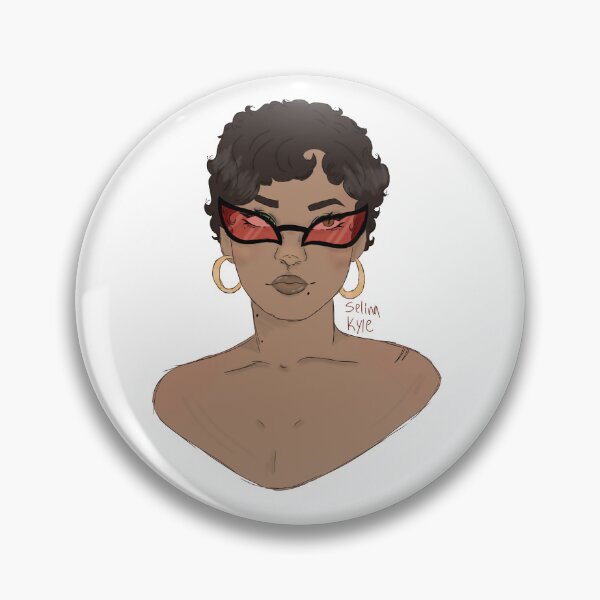 Item preview, Selina designed and sold by ohRom3o.