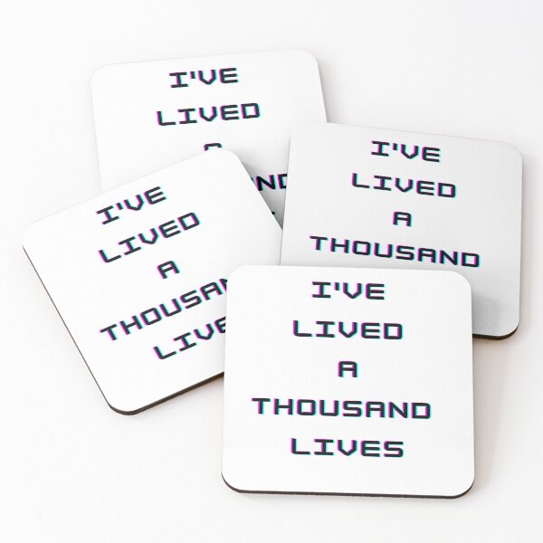 Item preview, coffee designed and sold by IMPACT-JM.
