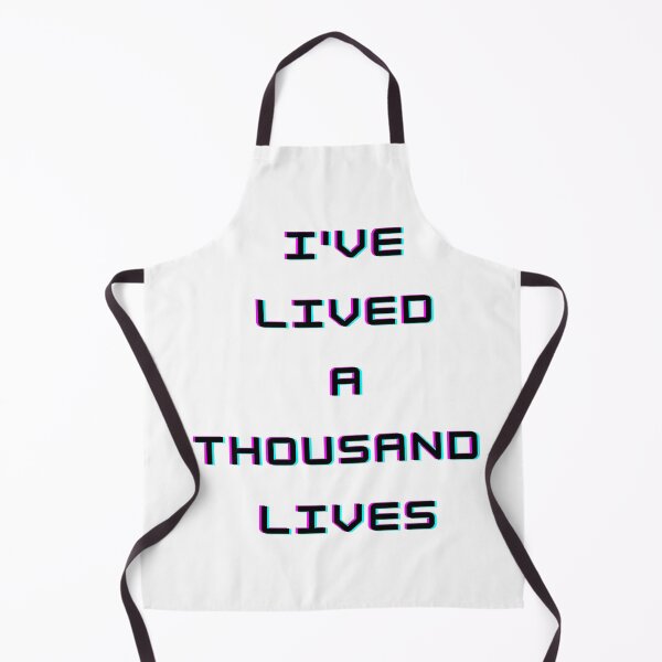 Item preview, coffee designed and sold by IMPACT-JM.