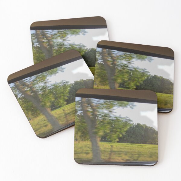 Item preview, Great solace  designed and sold by Quirkymuch.