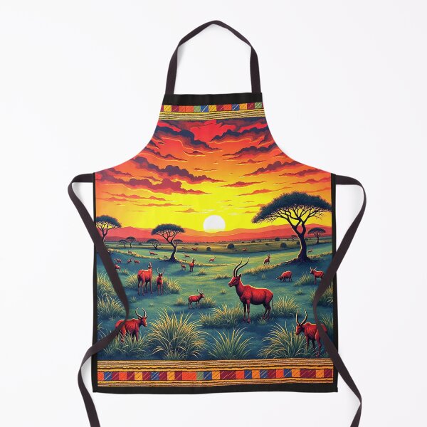 Item preview, NEW AFRIPRINT 3 designed and sold by Techtricksgh.