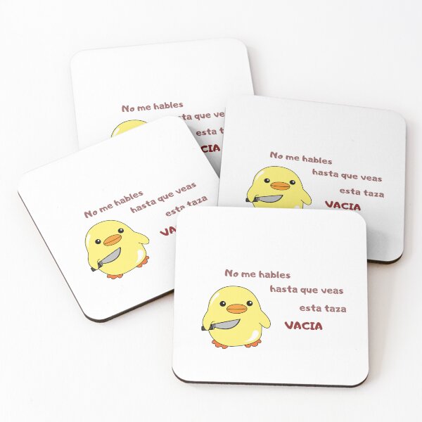 Item preview, La importancia del café en las mañanas designed and sold by MagiaCasual.