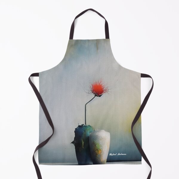 Item preview, Whisper of a Bloom designed and sold by Rafael Salazar.