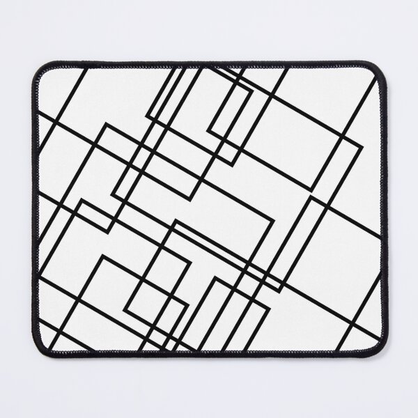 Item preview, Grid Drift designed and sold by T_Globe.