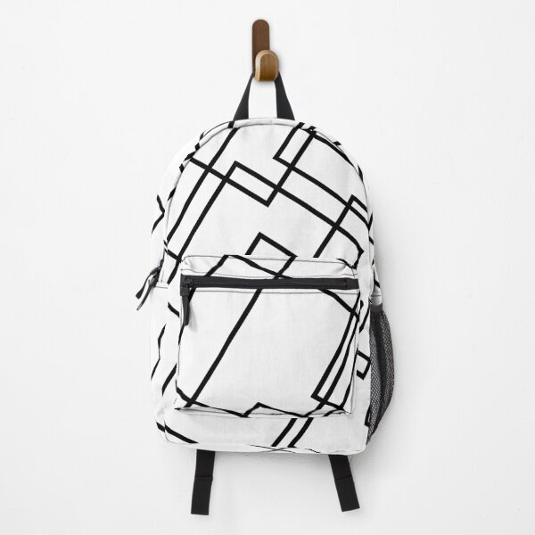 Item preview, Grid Drift designed and sold by T_Globe.