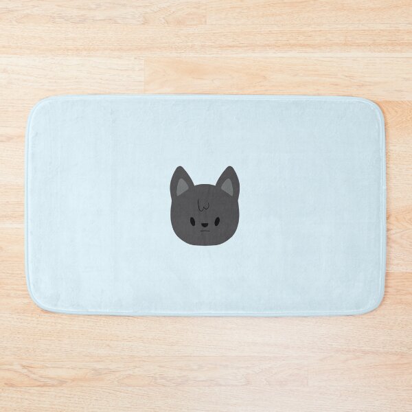Item preview, Wooyonyang  designed and sold by strayonmars.