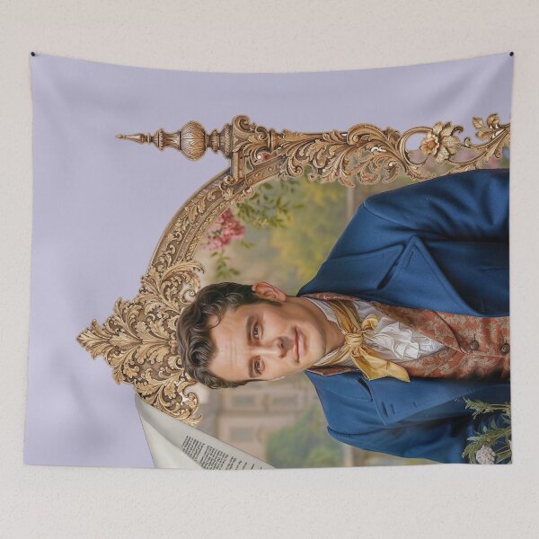 Item preview, Like A Fool in Love designed and sold by Vera-Adxer.
