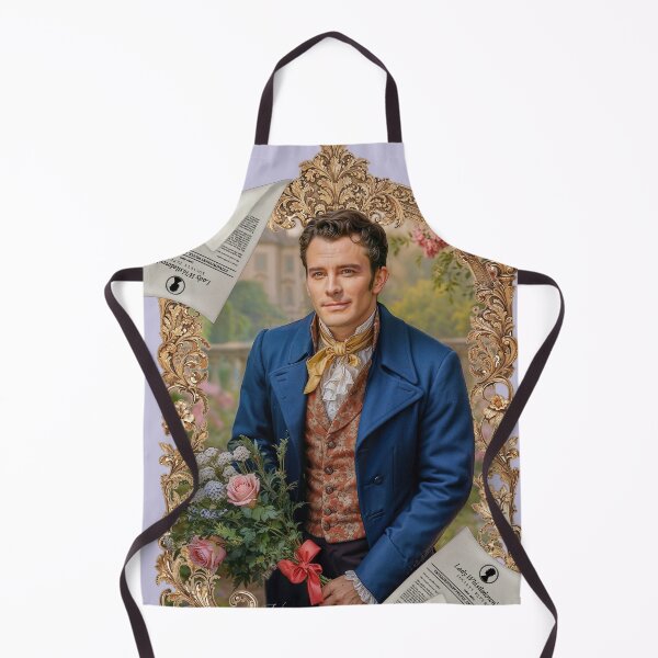 Item preview, Like A Fool in Love designed and sold by Vera-Adxer.