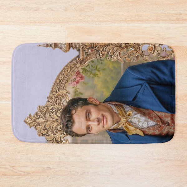 Item preview, Like A Fool in Love designed and sold by Vera-Adxer.