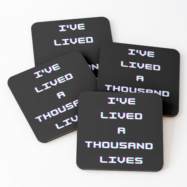 Item preview, book club designed and sold by IMPACT-JM.