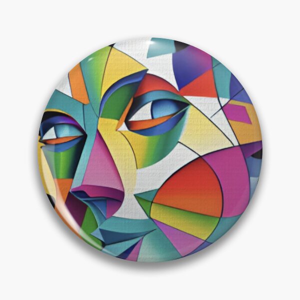 Item preview, The Spectrum Within designed and sold by Rafael Salazar.