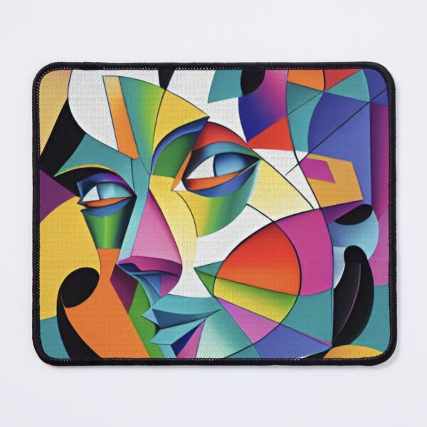 Item preview, The Spectrum Within designed and sold by Rafael Salazar.
