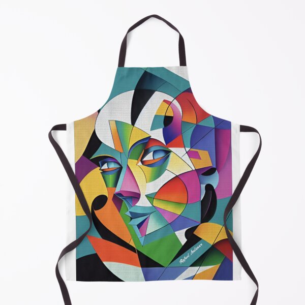 Item preview, The Spectrum Within designed and sold by Rafael Salazar.