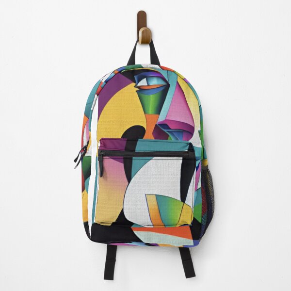Item preview, The Spectrum Within designed and sold by Rafael Salazar.