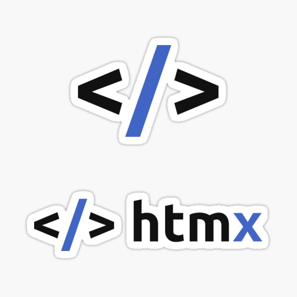 Aperçu de l'œuvre HTML, HTML R1001 créée et vendue par Elias de Oliveira.